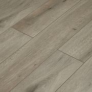 Виниловый ламинат Primavera Discovery 2376 Чегет 1235х178х5 мм-1