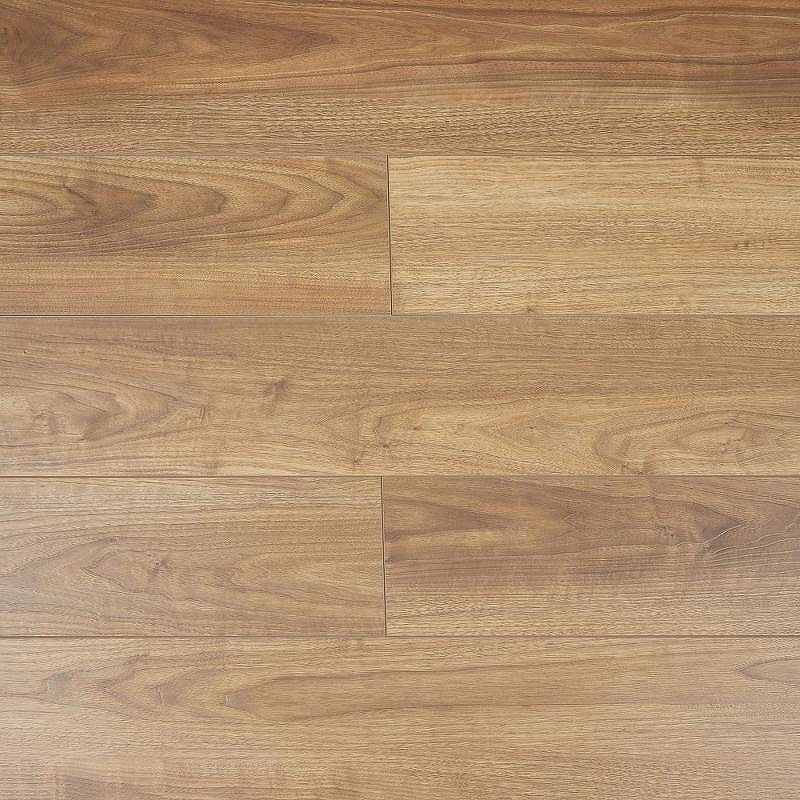 Виниловый ламинат Primavera Discovery 2760 Эльбрус 