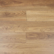 Виниловый ламинат Primavera Discovery 2760 Эльбрус 1235х178х5 мм