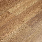 Виниловый ламинат Primavera Discovery 2760 Эльбрус 1235х178х5 мм-1