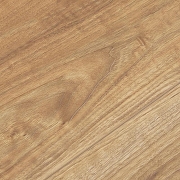 Виниловый ламинат Primavera Discovery 2760 Эльбрус 1235х178х5 мм-2