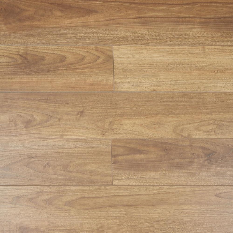 Виниловый ламинат Primavera Discovery 2760 Эльбрус 