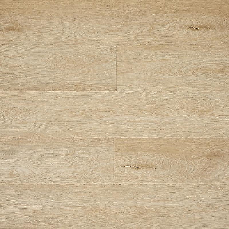 Виниловый ламинат Primavera Discovery 2786 Памир 