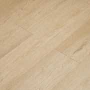 Виниловый ламинат Primavera Discovery 2786 Памир 1235х178х5 мм-1