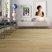 Виниловый ламинат Primavera Discovery 2786 Памир 1235х178х5 мм-3