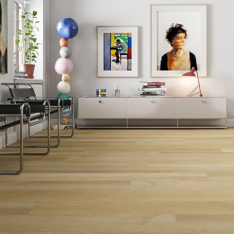 Виниловый ламинат Primavera Discovery 2786 Памир 