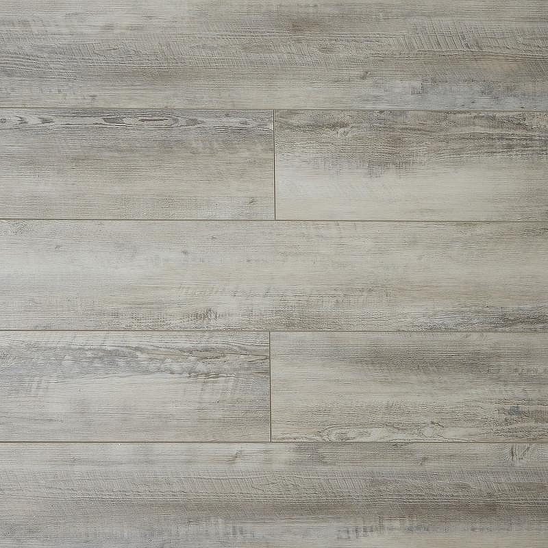 Виниловый ламинат Primavera Discovery 7210 Кайлас 