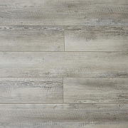 Виниловый ламинат Primavera Discovery 7210 Кайлас 1235х178х5 мм