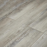 Виниловый ламинат Primavera Discovery 7210 Кайлас 1235х178х5 мм-1