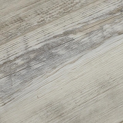 Виниловый ламинат Primavera Discovery 7210 Кайлас 1235х178х5 мм-2