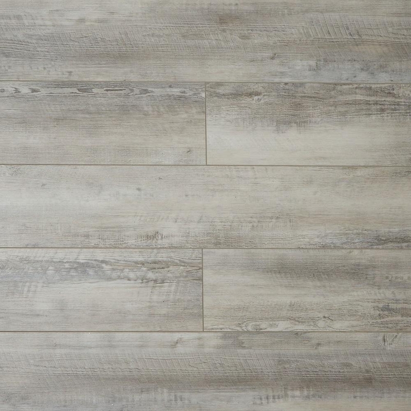 Виниловый ламинат Primavera Discovery 7210 Кайлас 