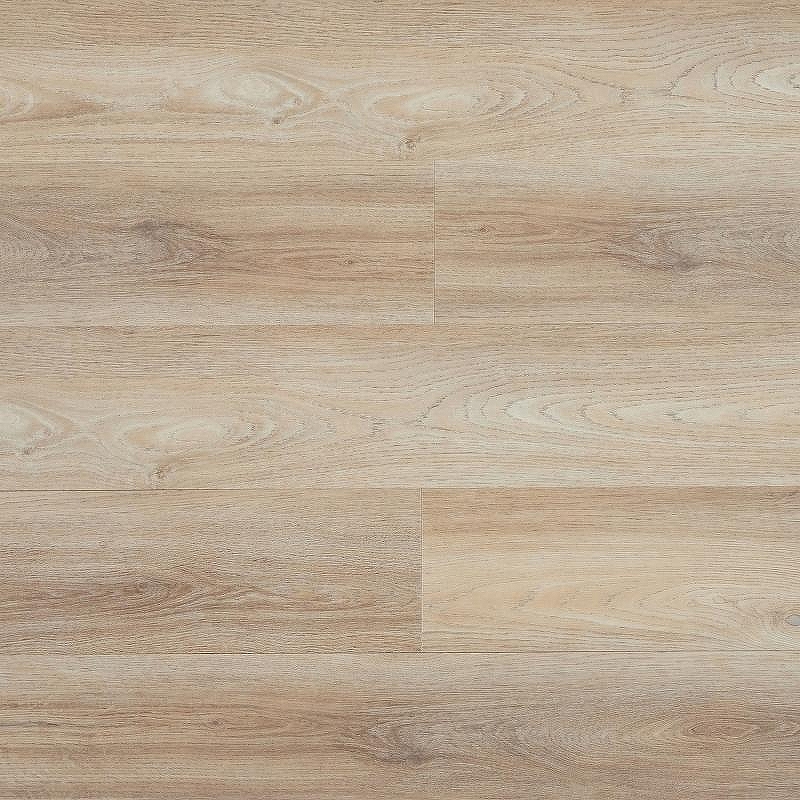 Виниловый ламинат Primavera Modena M1815 Famoso 