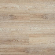 Виниловый ламинат Primavera Modena M1815 Famoso 1200х180х4,5 мм