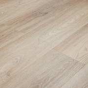 Виниловый ламинат Primavera Modena M1815 Famoso 1220х180х4,5 мм