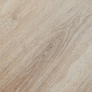 Виниловый ламинат Primavera Modena M1815 Famoso 1220х180х4,5 мм-2