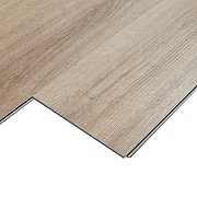 Виниловый ламинат Primavera Modena M1815 Famoso 1220х180х4,5 мм-3