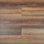 Виниловый ламинат Primavera Callisto 2002 Бейд 1532х225х5 мм