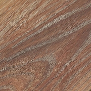 Виниловый ламинат Primavera Callisto 2002 Бейд 1532х225х5 мм-2