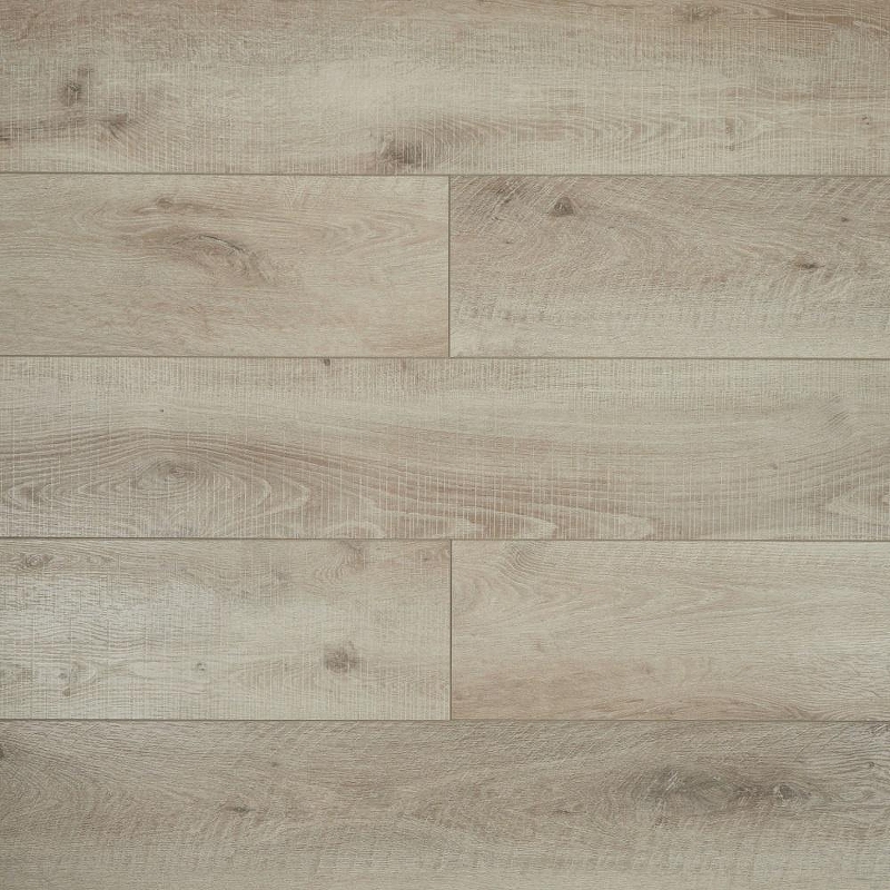 Виниловый ламинат Primavera Callisto 2002 Бейд 