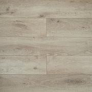 Виниловый ламинат Primavera Callisto 2407 Ганимед 1532х225х5 мм