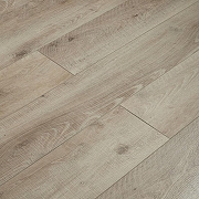 Виниловый ламинат Primavera Callisto 2407 Ганимед 1532х225х5 мм-1