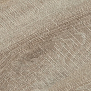 Виниловый ламинат Primavera Callisto 2407 Ганимед 1532х225х5 мм-2