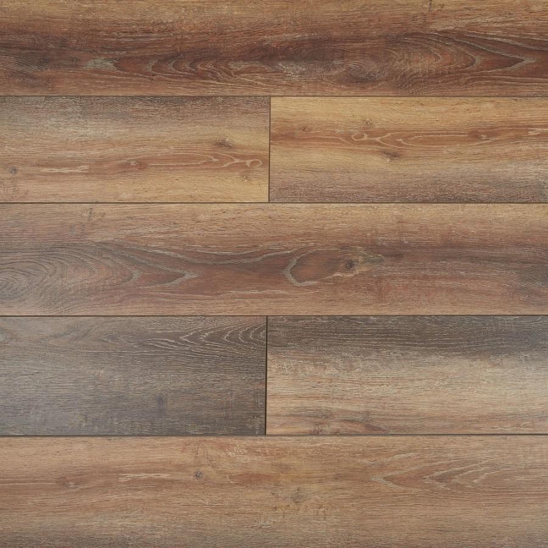 Виниловый ламинат Primavera Callisto 2407 Ганимед 