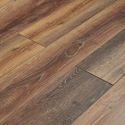 Виниловый ламинат Primavera Callisto 2407 Ганимед 1532х225х5 мм-1