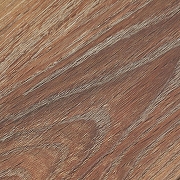 Виниловый ламинат Primavera Callisto 2407 Ганимед 1532х225х5 мм-2