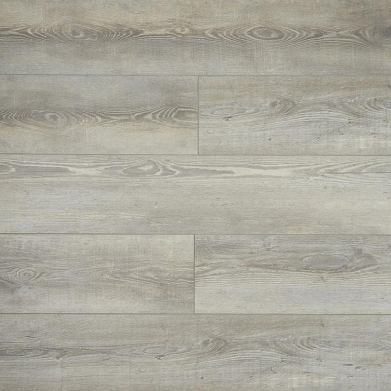 Виниловый ламинат Primavera Callisto 531 Сириус 