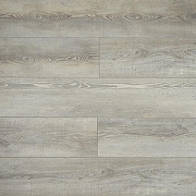 Виниловый ламинат Primavera Callisto 531 Сириус 1532х225х5 мм