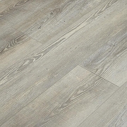 Виниловый ламинат Primavera Callisto 531 Сириус 1532х225х5 мм-1