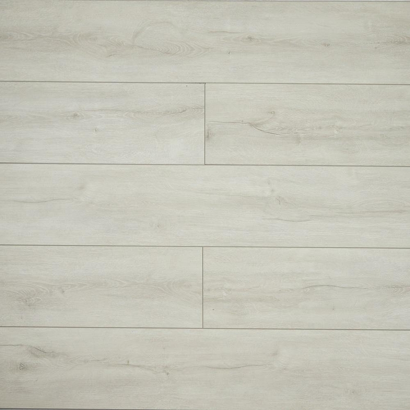 Виниловый ламинат Primavera Callisto 531 Сириус 