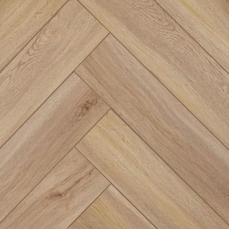 Виниловый ламинат Primavera Herringbone 934 Езекия 