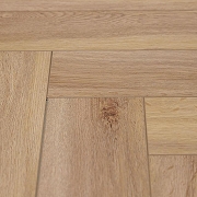 Виниловый ламинат Primavera Herringbone 934 Езекия 615х123х5 мм-1