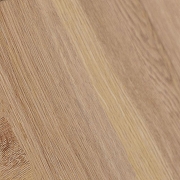 Виниловый ламинат Primavera Herringbone 934 Езекия 615х123х5 мм-2