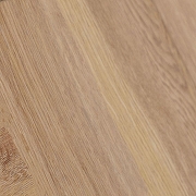 Виниловый ламинат Primavera Herringbone 934 Езекия 615х123х5 мм-3