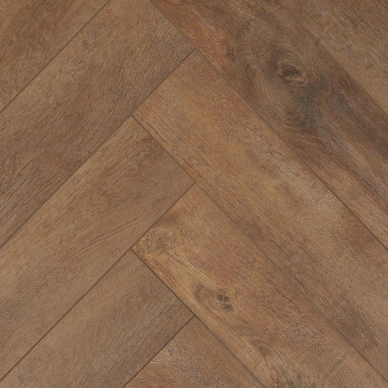 Виниловый ламинат Primavera Herringbone 2846 Пегаса 