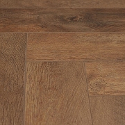 Виниловый ламинат Primavera Herringbone 2846 Пегаса 615х123х5 мм-1