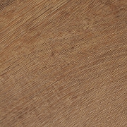 Виниловый ламинат Primavera Herringbone 2846 Пегаса 615х123х5 мм-2