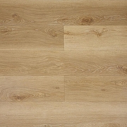 Виниловый ламинат Primavera Natura 5732 Леман 1235х192х5 мм