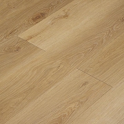 Виниловый ламинат Primavera Natura 5732 Леман 1235х192х5 мм-1