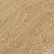 Виниловый ламинат Primavera Natura 5732 Леман 1235х192х5 мм-2