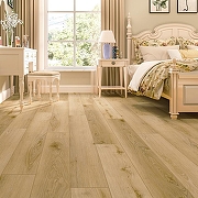 Виниловый ламинат Primavera Natura 5732 Леман 1235х192х5 мм-3