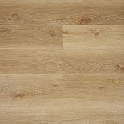 Виниловый ламинат Primavera Natura 5732 Леман 1235х192х5 мм-1