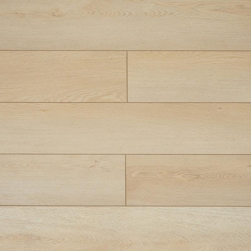 Виниловый ламинат Primavera Natura 5758 Ладога 