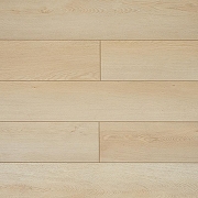 Виниловый ламинат Primavera Natura 5758 Ладога 1235х192х5 мм