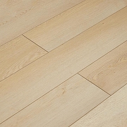 Виниловый ламинат Primavera Natura 5758 Ладога 1235х192х5 мм-1