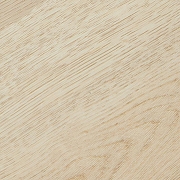 Виниловый ламинат Primavera Natura 5758 Ладога 1235х192х5 мм-2