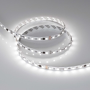 Светодиодная лента Arlight SPI 039038 цвет белый-1